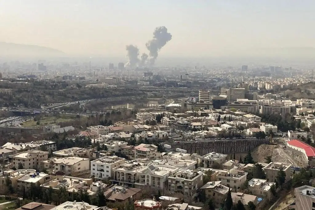 Imagen relacionada a la nota