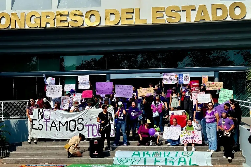 Imagen relacionada a la nota