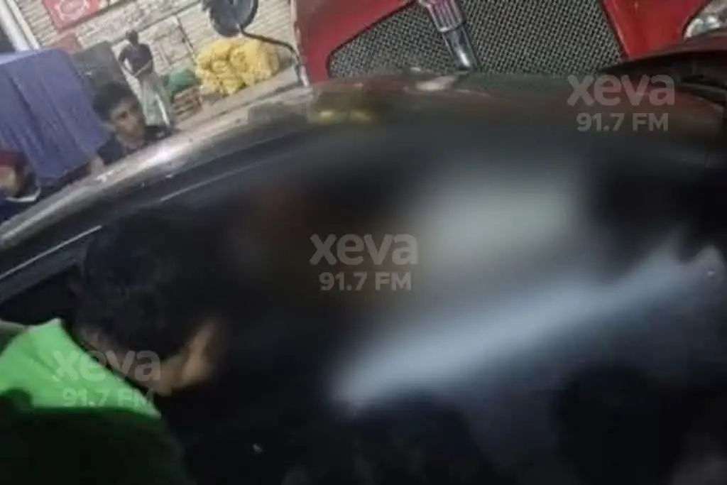 Imagen relacionada a la nota