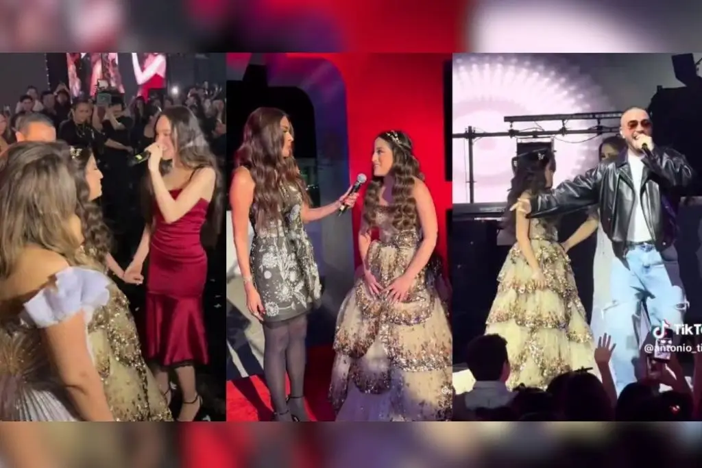 Imagen relacionada a la nota