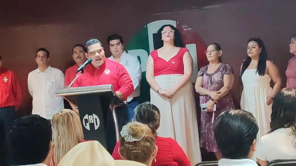 Imagen relacionada a la nota