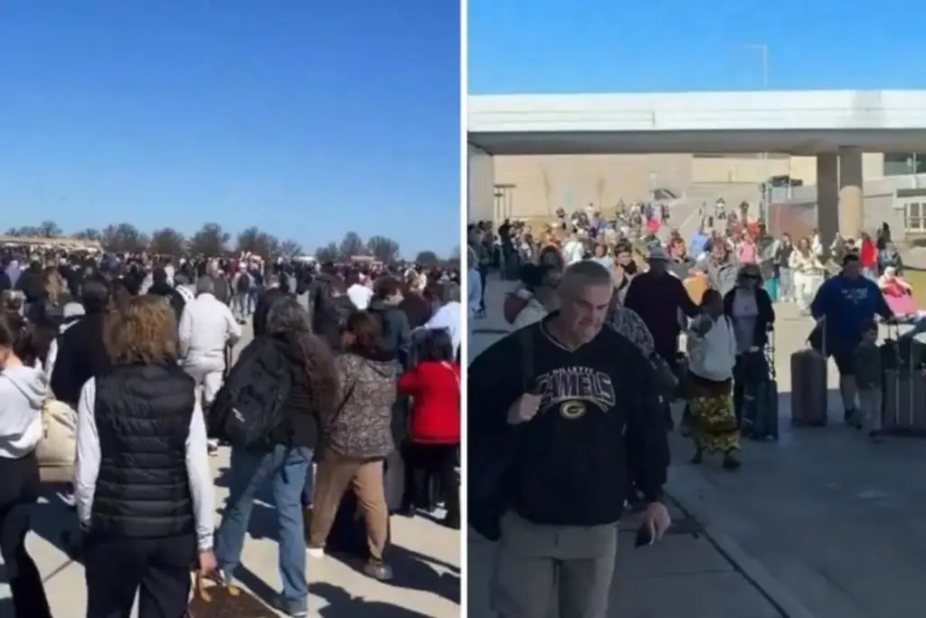 Imagen relacionada a la nota