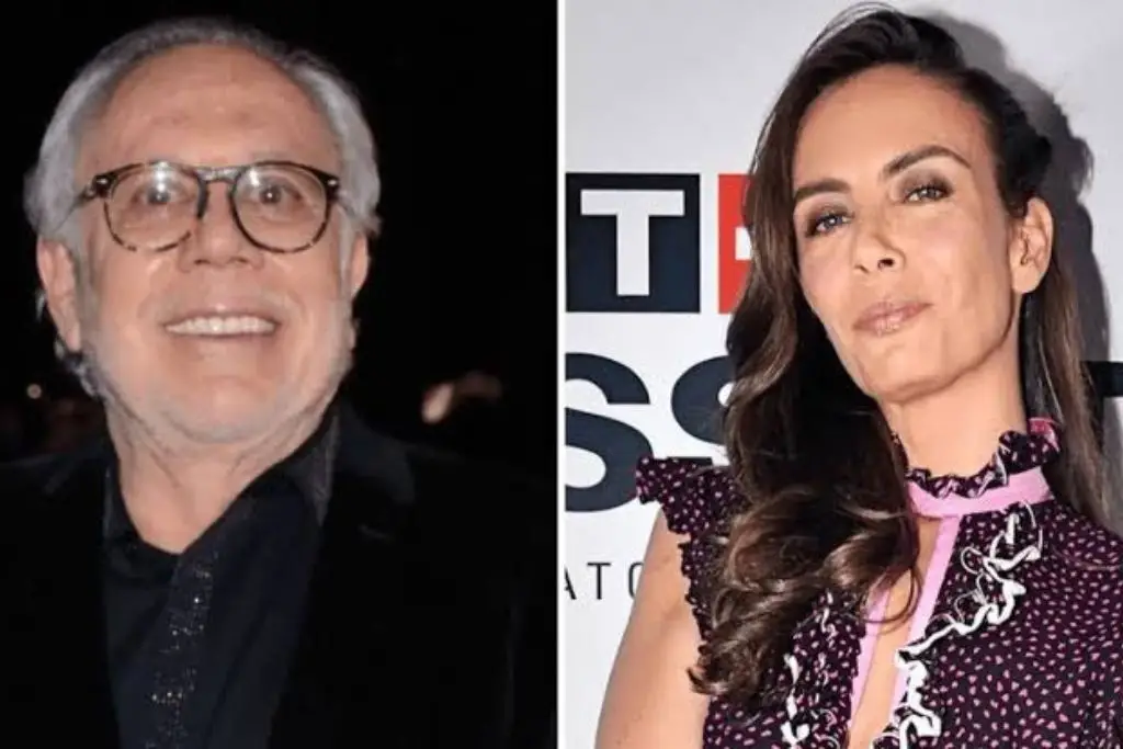 Imagen relacionada a la nota