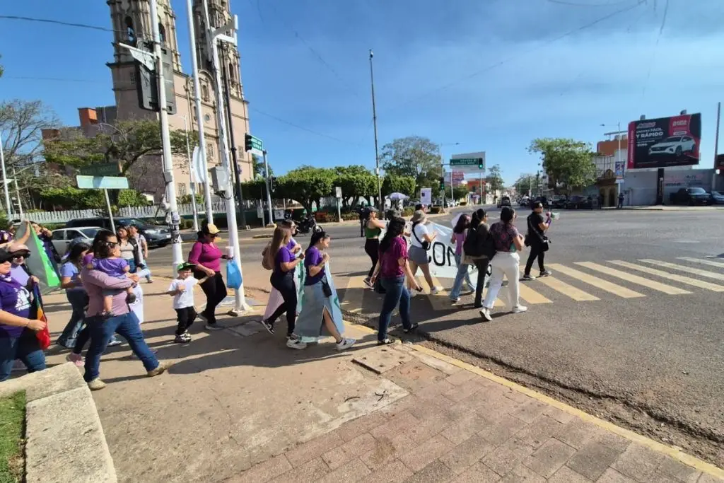 Imagen relacionada a la nota