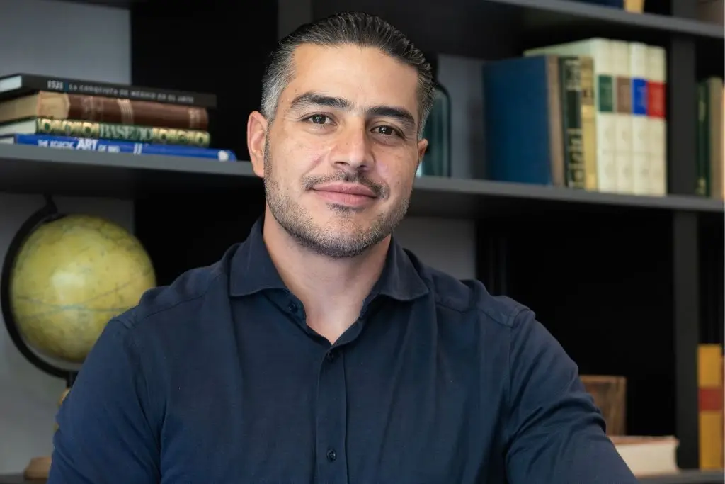 Imagen relacionada a la nota