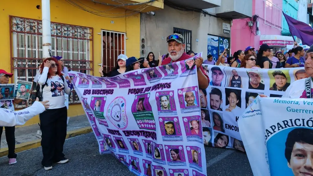 Imagen relacionada a la nota