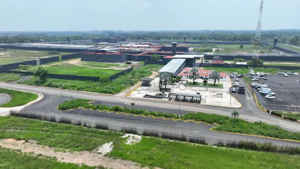 Imagen relacionada a la nota