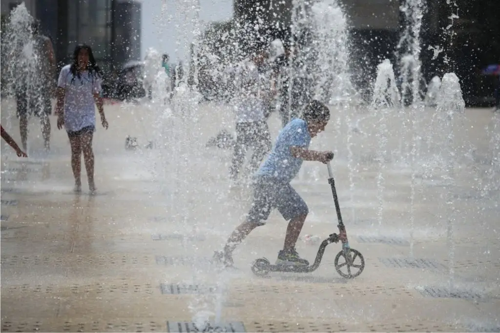 Imagen relacionada a la nota