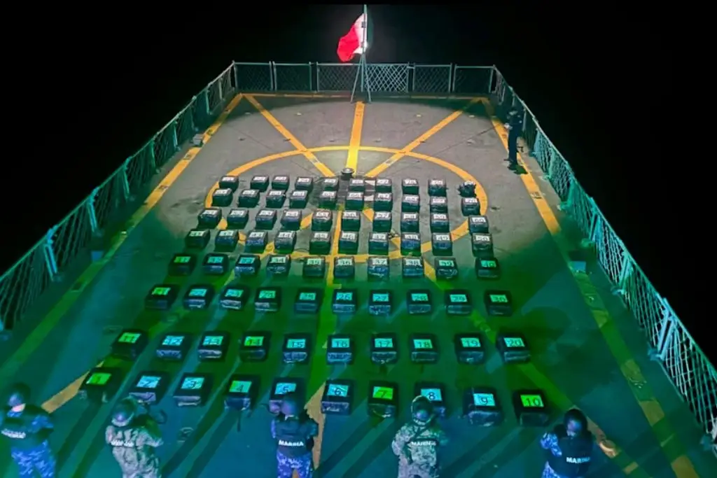 Imagen relacionada a la nota