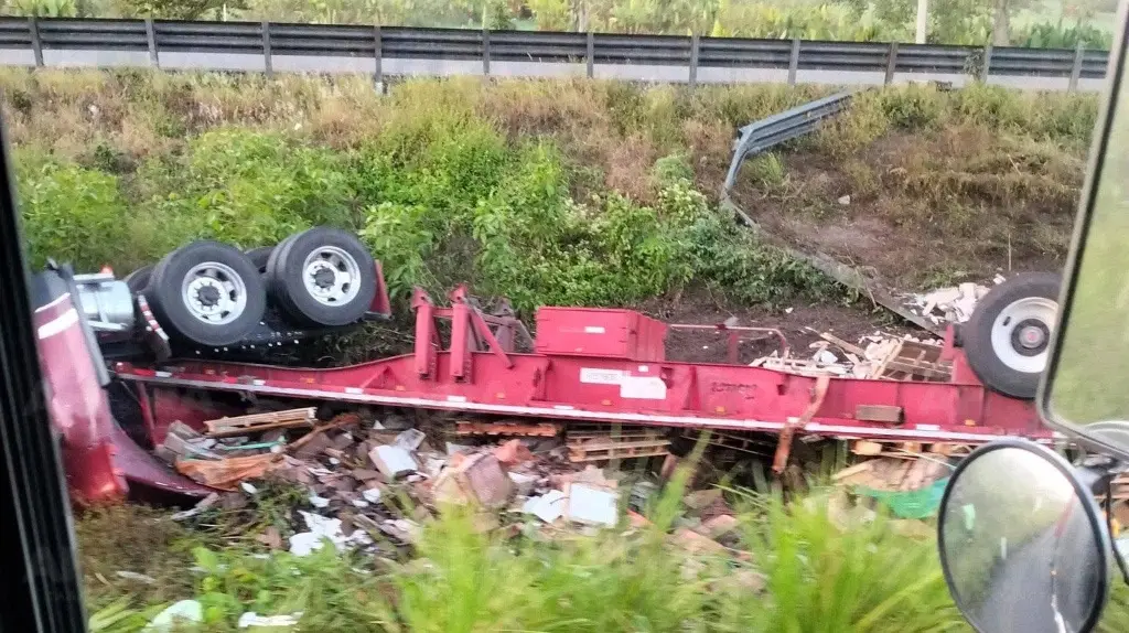 Imagen relacionada a la nota