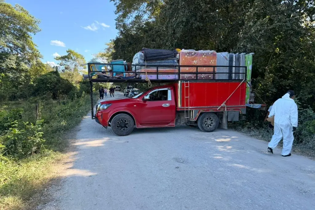 Imagen relacionada a la nota