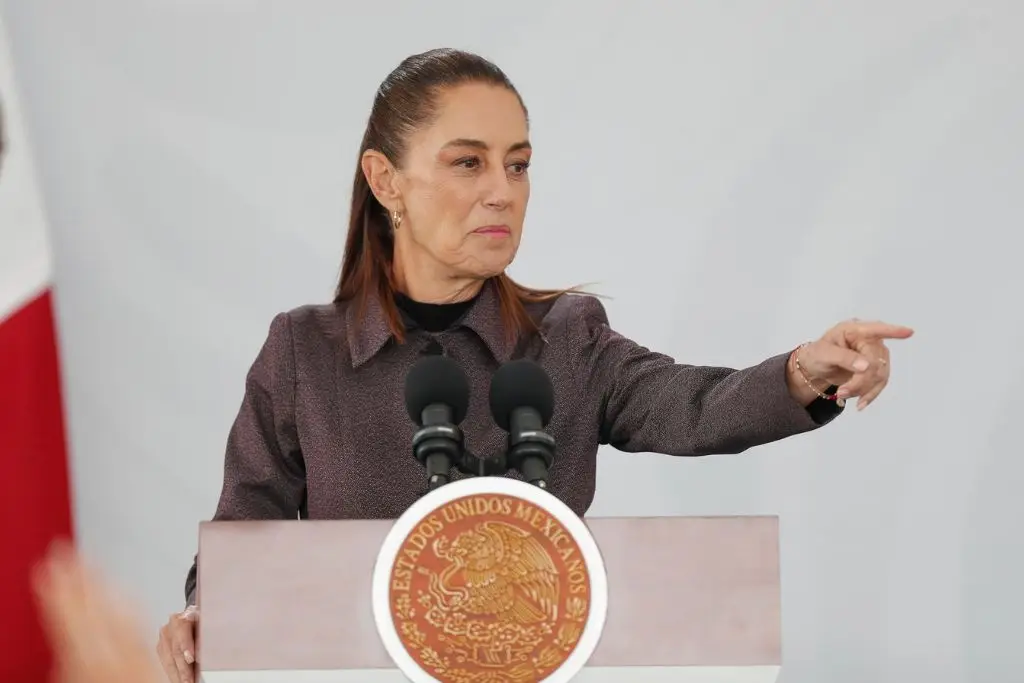 Imagen relacionada a la nota