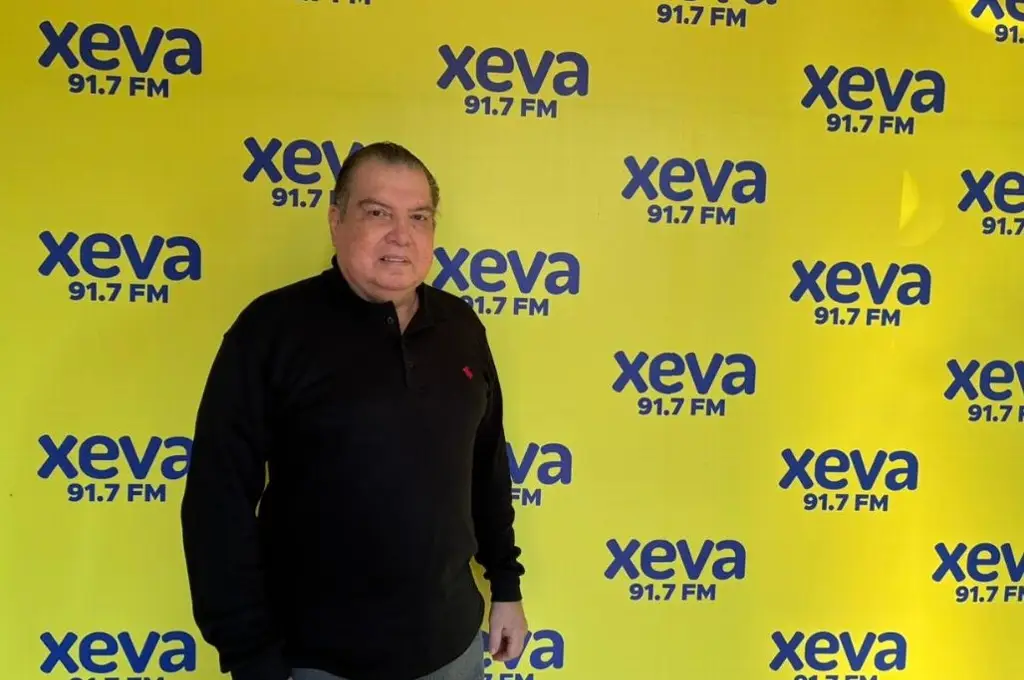 Imagen relacionada a la nota