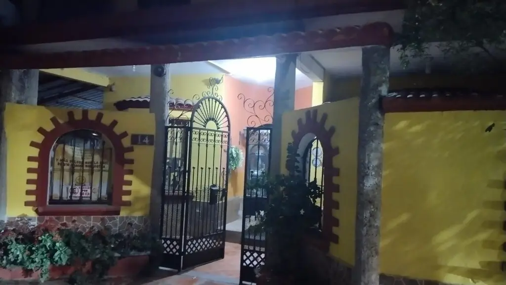 Imagen relacionada a la nota