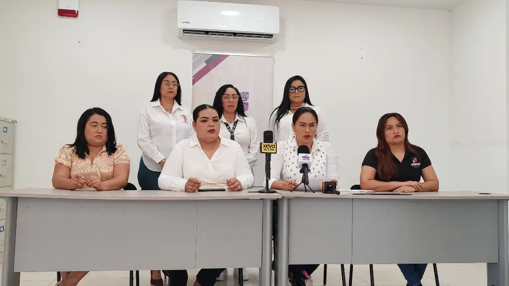 Imagen relacionada a la nota