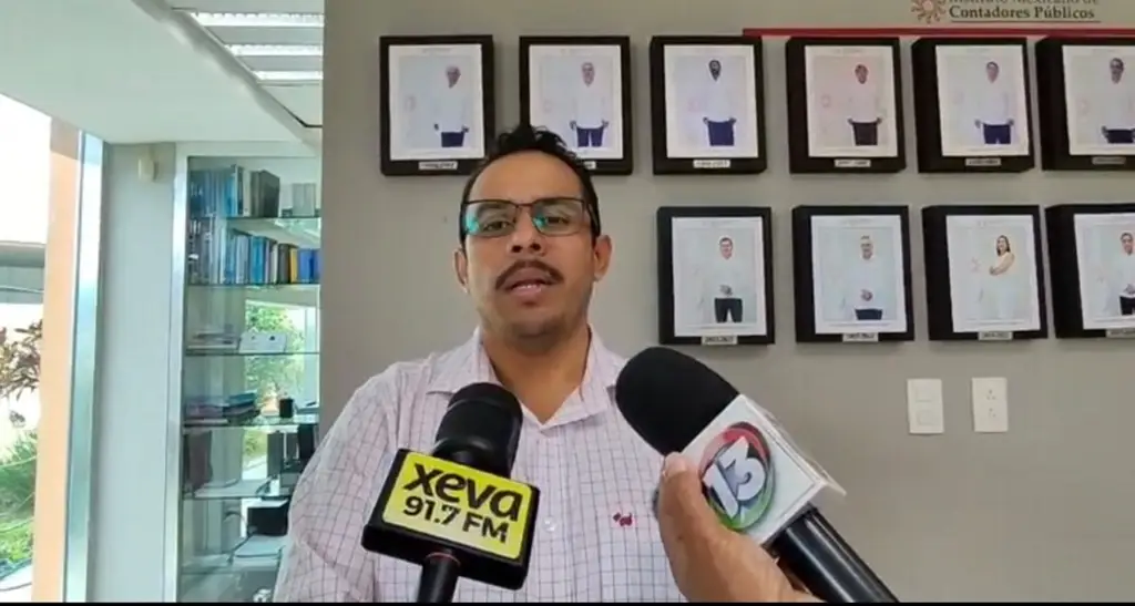 Imagen relacionada a la nota