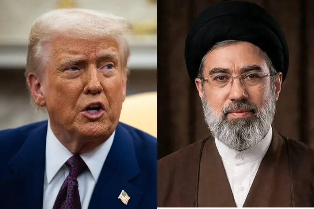 Imagen relacionada a la nota