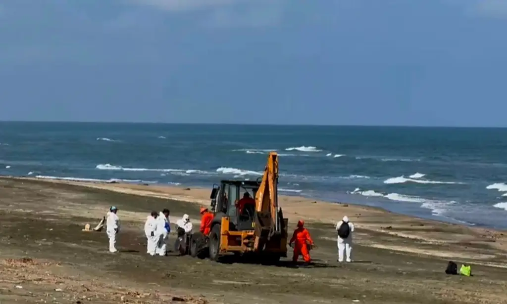 Imagen relacionada a la nota