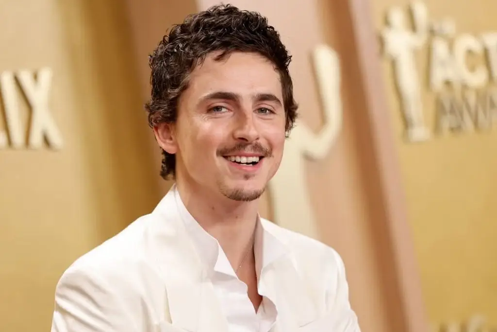 Imagen relacionada a la nota