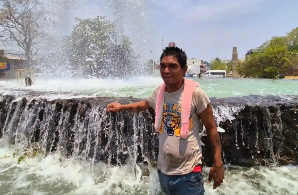 Imagen relacionada a la nota