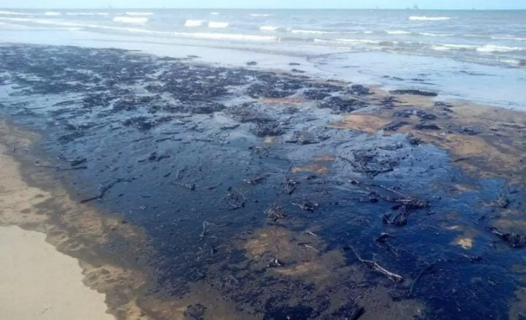 Imagen relacionada a la nota