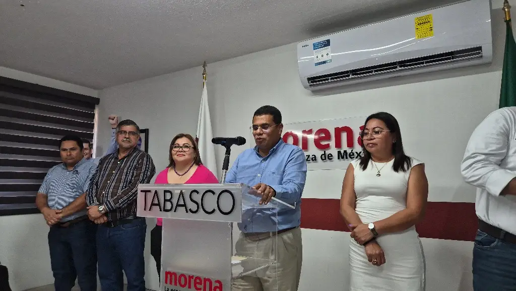 Imagen relacionada a la nota