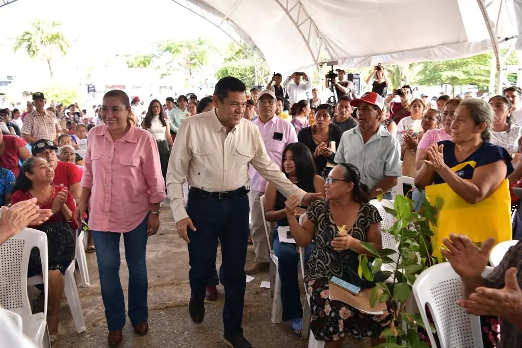 Imagen relacionada a la nota