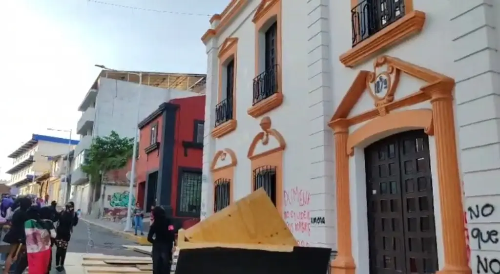 Imagen relacionada a la nota