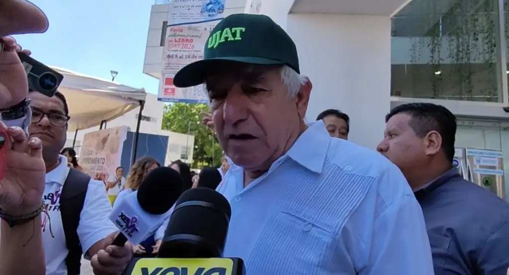 Imagen relacionada a la nota