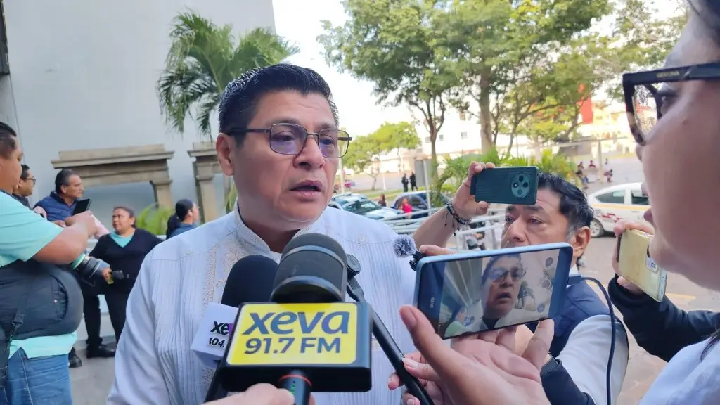 Imagen relacionada a la nota