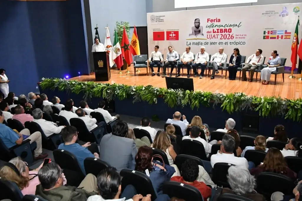 Imagen relacionada a la nota