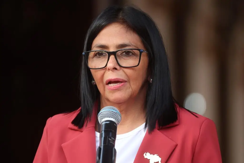 Imagen relacionada a la nota