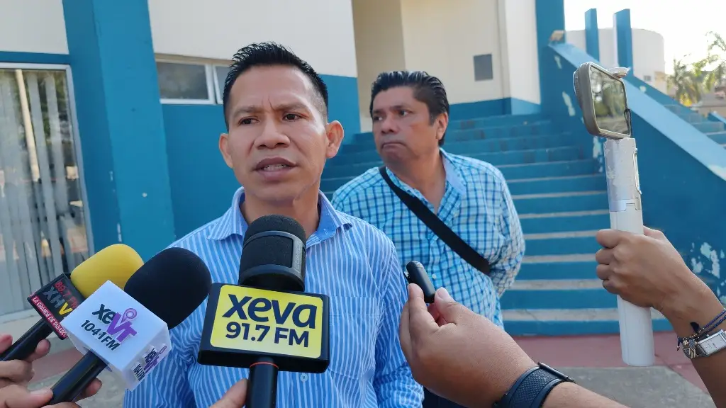 Imagen relacionada a la nota