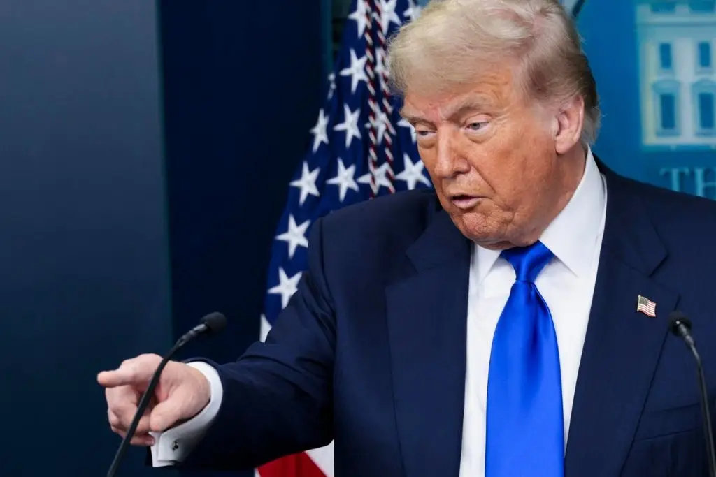 Imagen relacionada a la nota