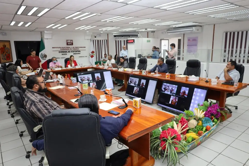 Imagen relacionada a la nota