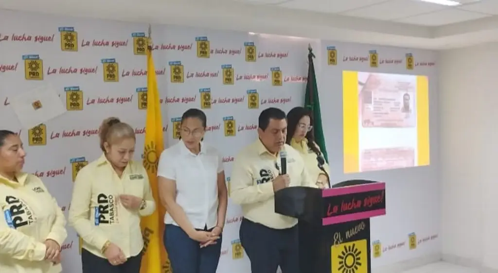 Imagen relacionada a la nota