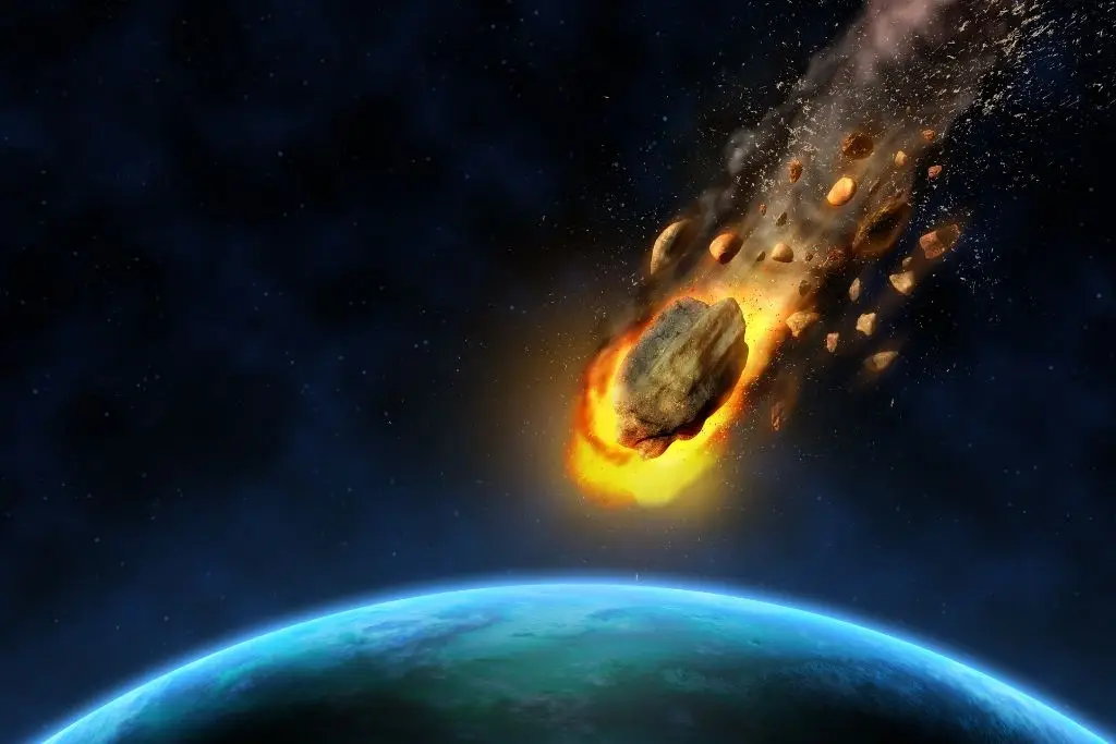 Imagen relacionada a la nota