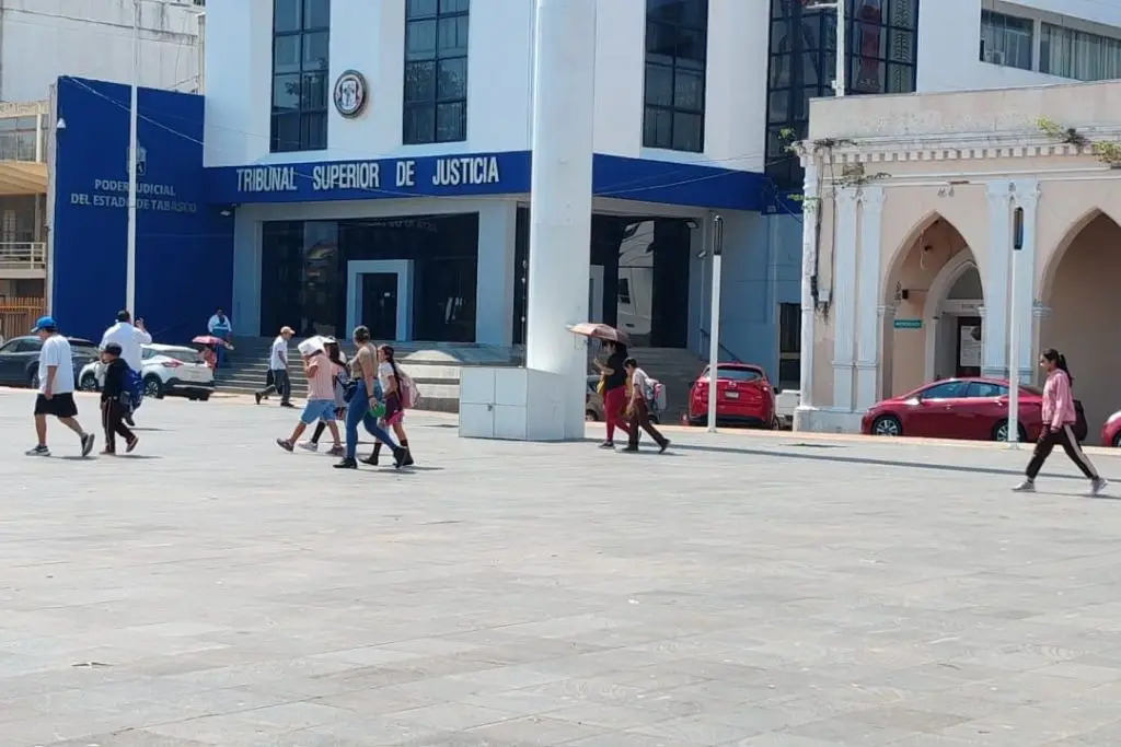 Imagen relacionada a la nota