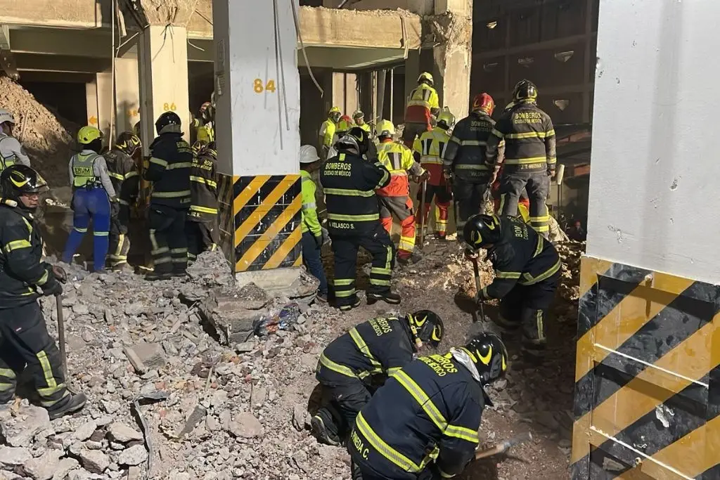 Imagen relacionada a la nota