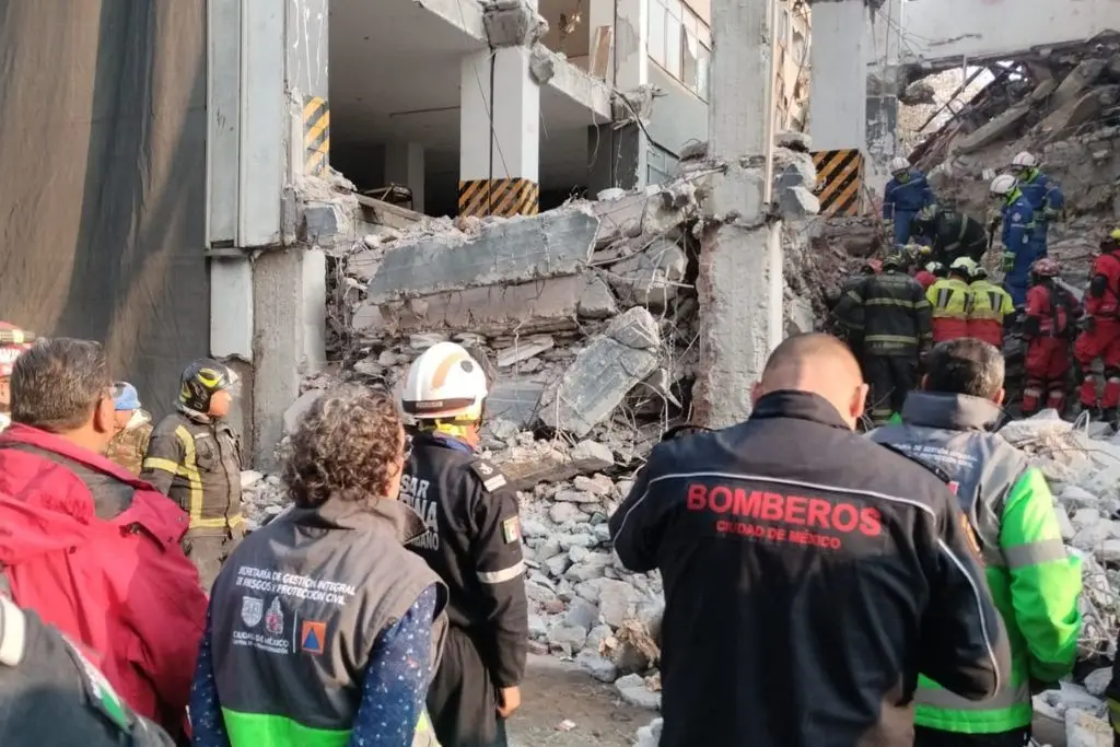 Imagen relacionada a la nota