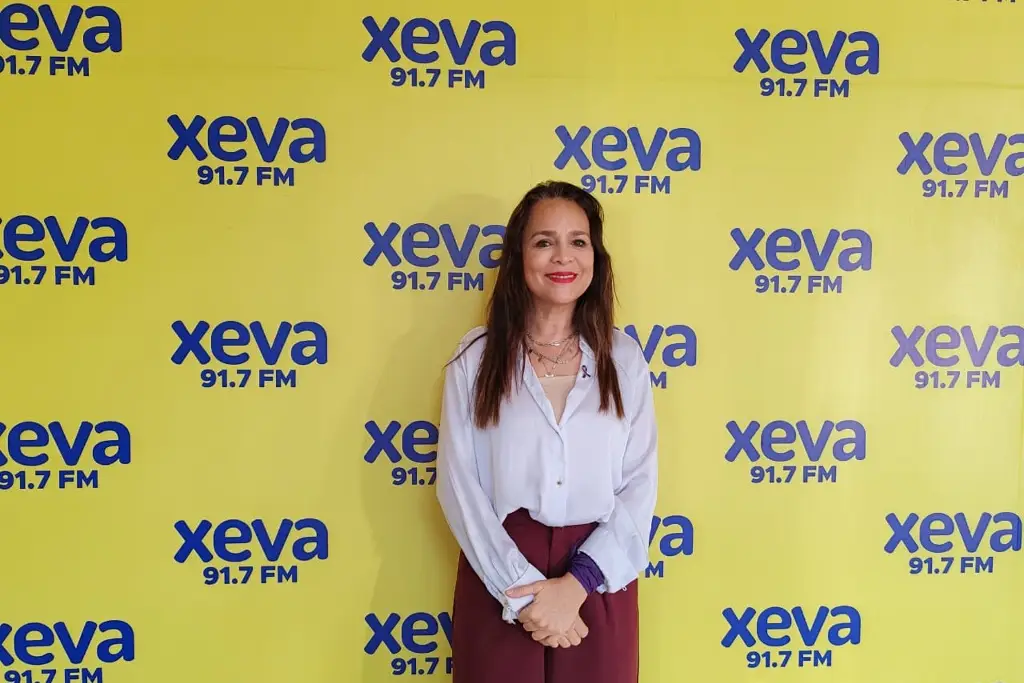 Imagen relacionada a la nota