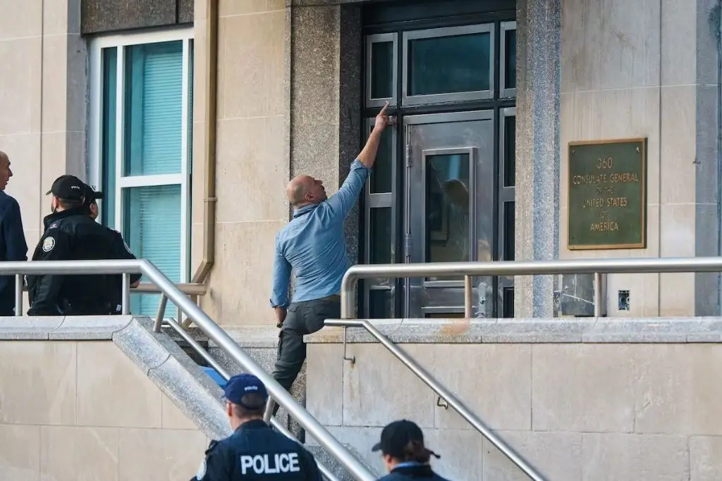 Imagen relacionada a la nota