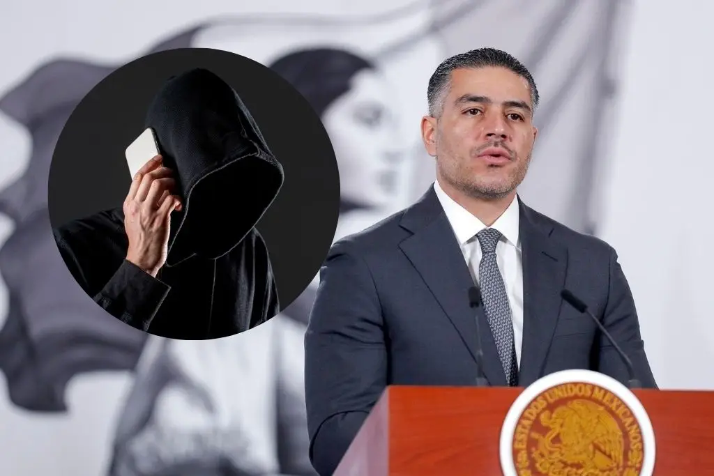 Imagen relacionada a la nota