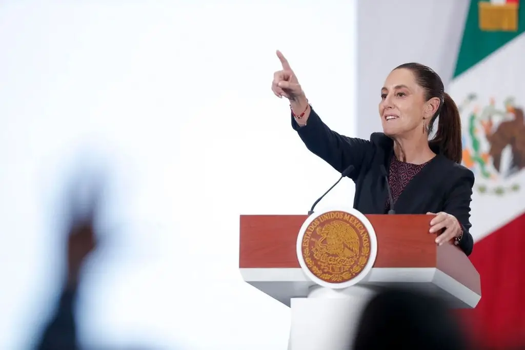 Imagen relacionada a la nota