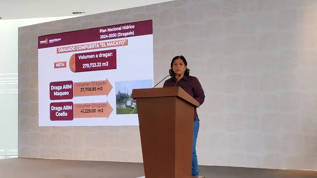 Imagen relacionada a la nota