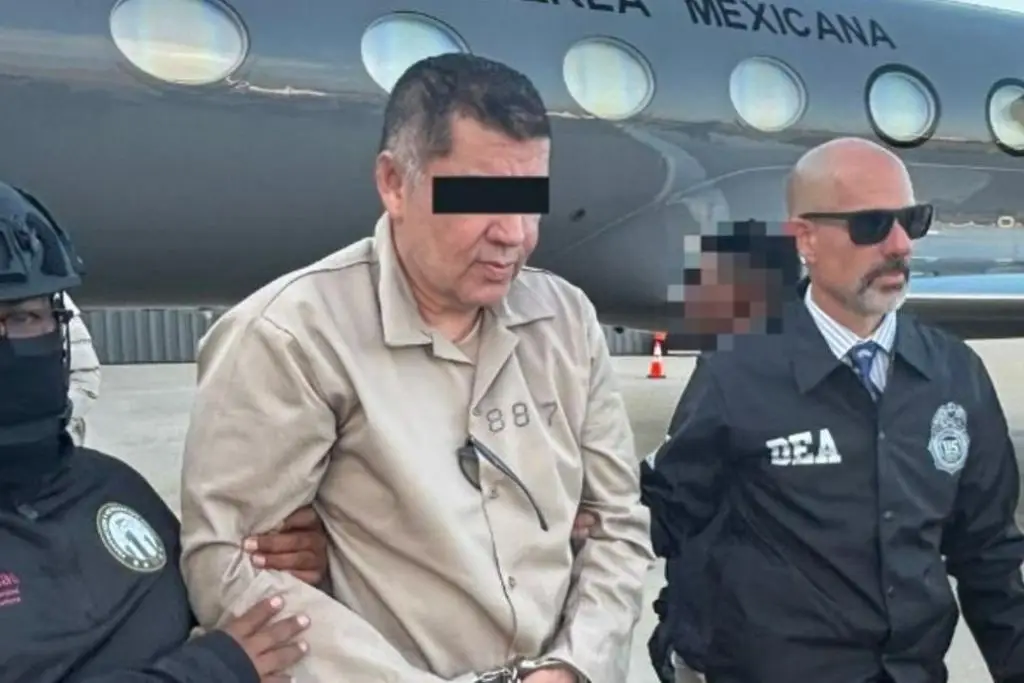 Imagen relacionada a la nota