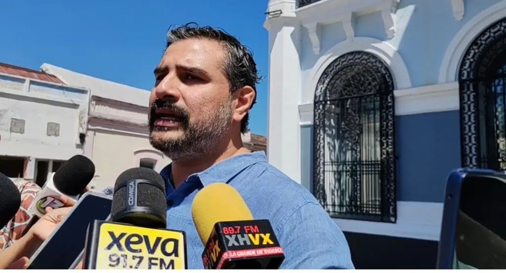 Imagen relacionada a la nota