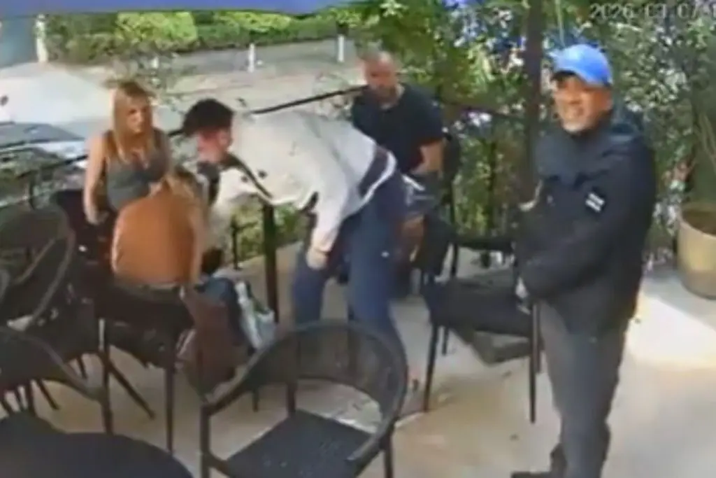 Imagen relacionada a la nota