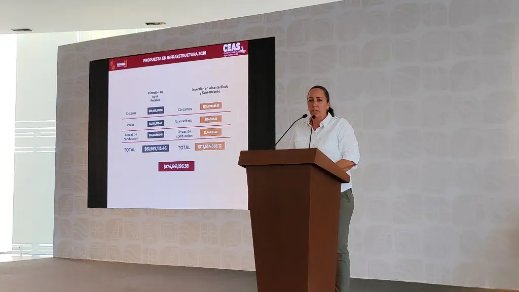 Imagen relacionada a la nota