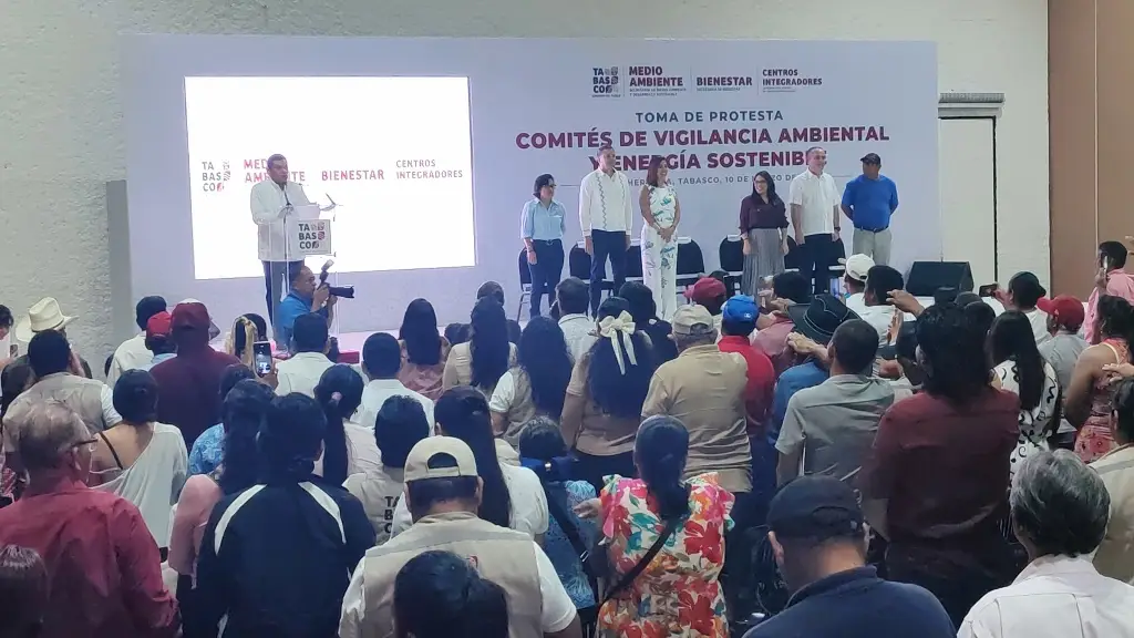 Imagen relacionada a la nota